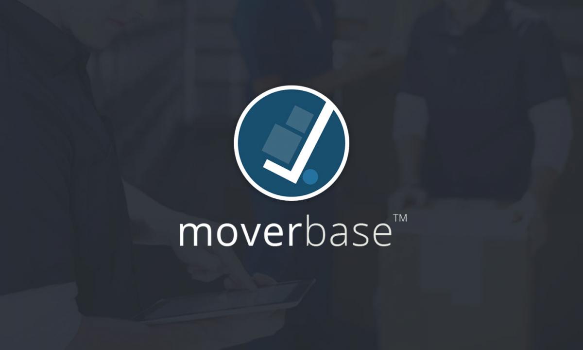 Moverbase LLC