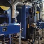Bradley-Sciocchetti Inc
