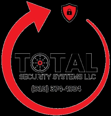 Total Security Systems LLC