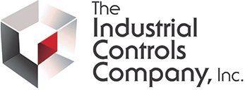 The Industrial Controls Company