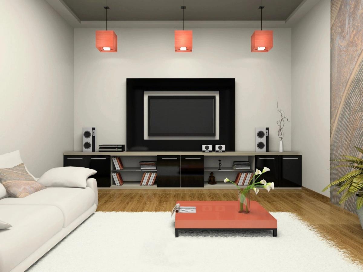 Elite Entertainment Systems, INC.