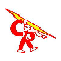 C & R Electric Inc