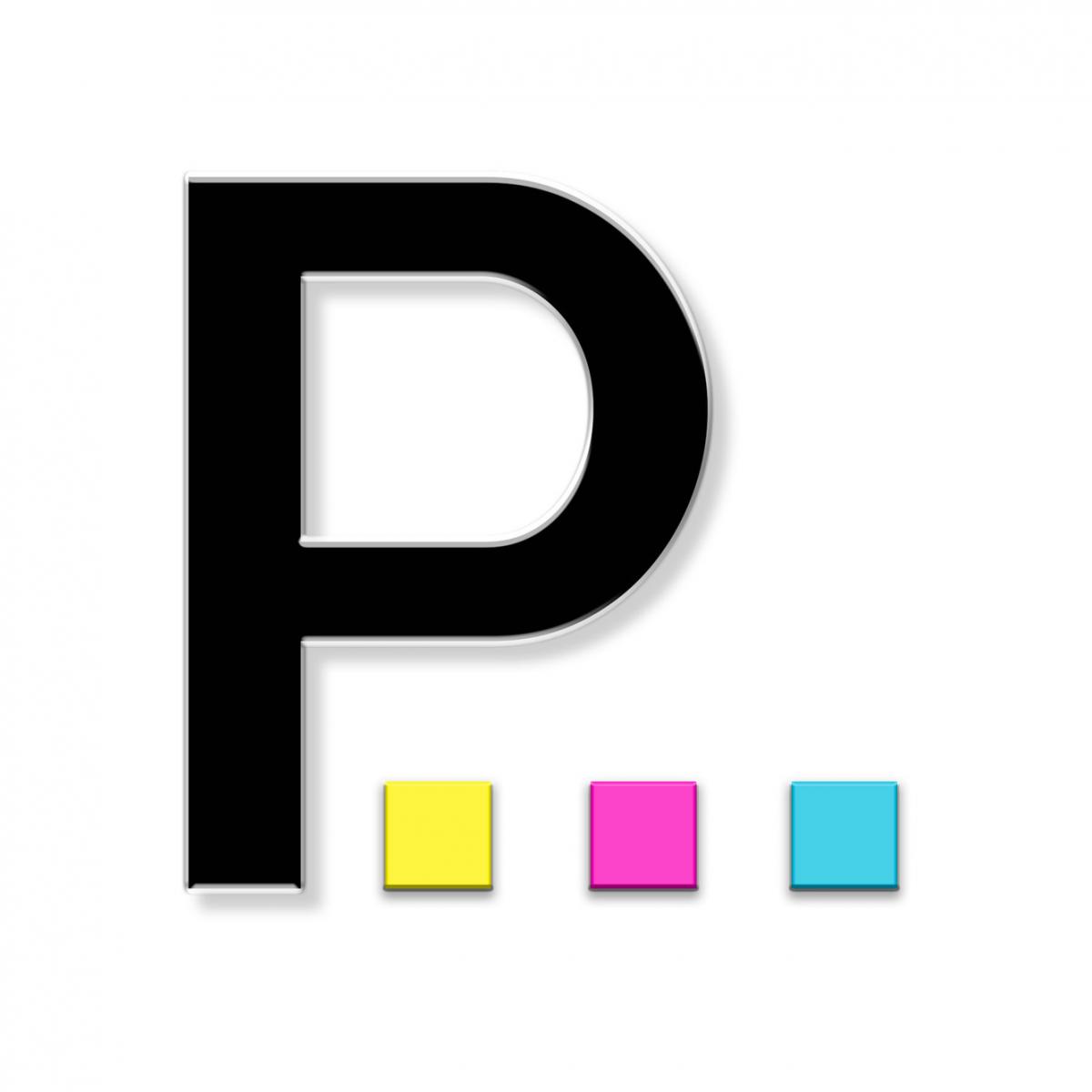 Phototronics Inc
