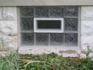 Security Glass Block Supplier Milwaukee