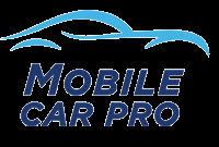 Mobile Car Pro North Attleboro