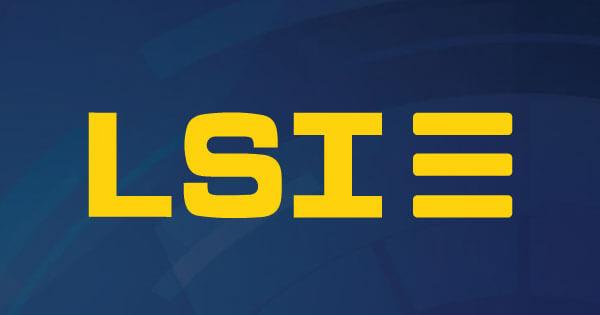 Logical Systems, LLC