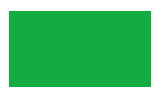 Electricial Systems LLC