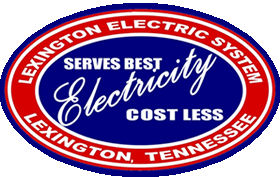 Lexington Electric System