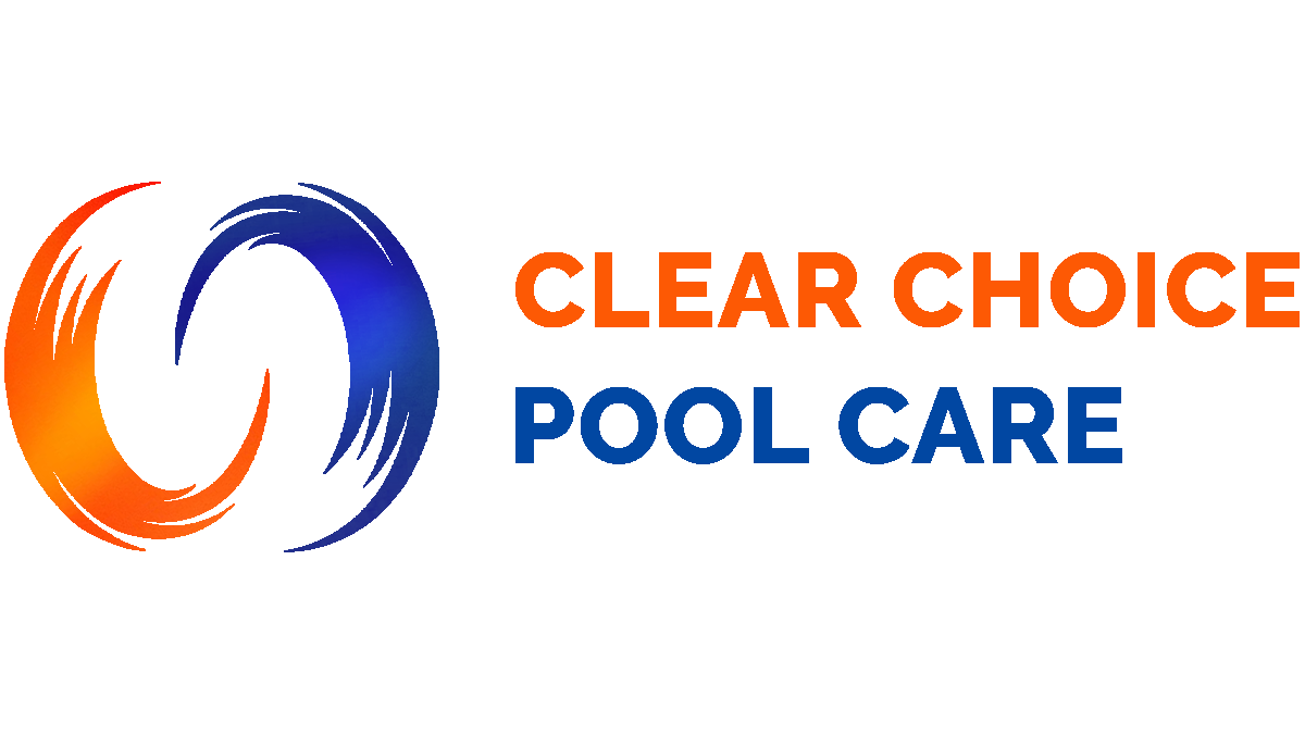 Clear Choice Pool Care