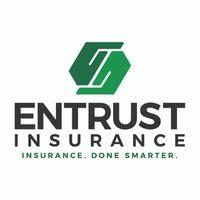 Entrust Insurance Agency