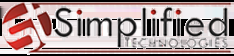 Simplified Technologies