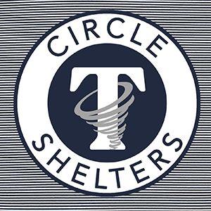 Circle T Safe Rooms & Storm Shelters