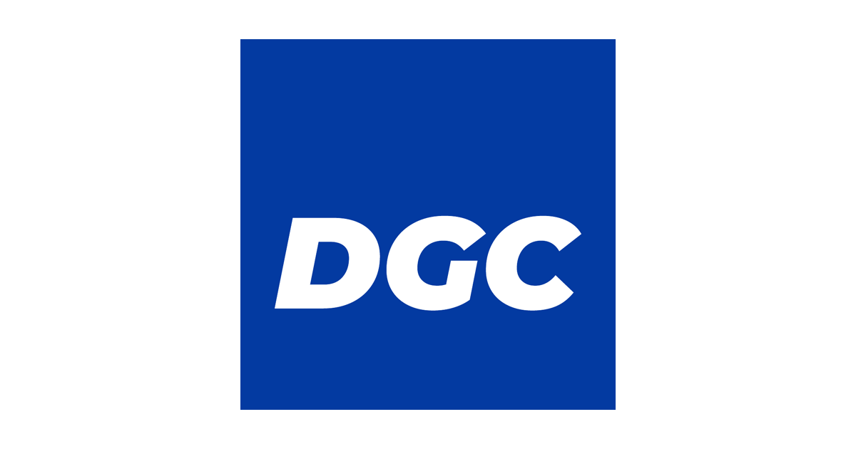 DGC Services, LLC