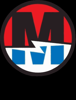 Moore’s Electric, LLC