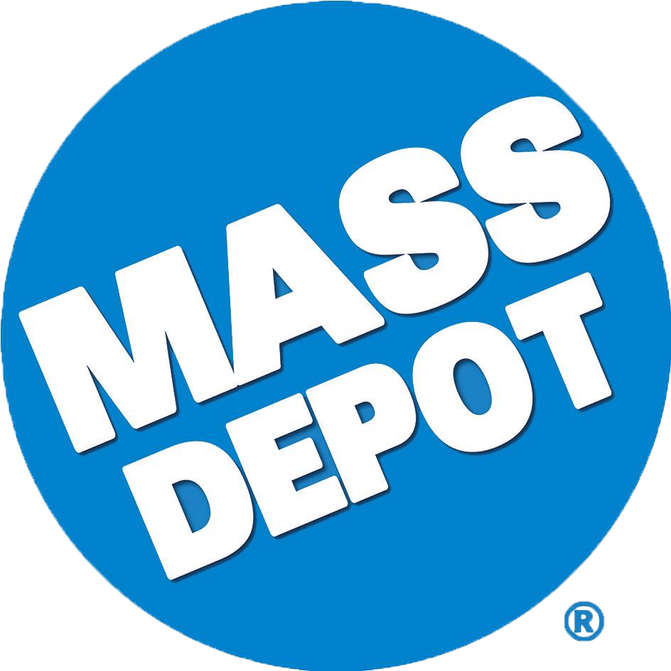 Mass Depot