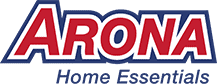 Arona Home Essentials Neosho
