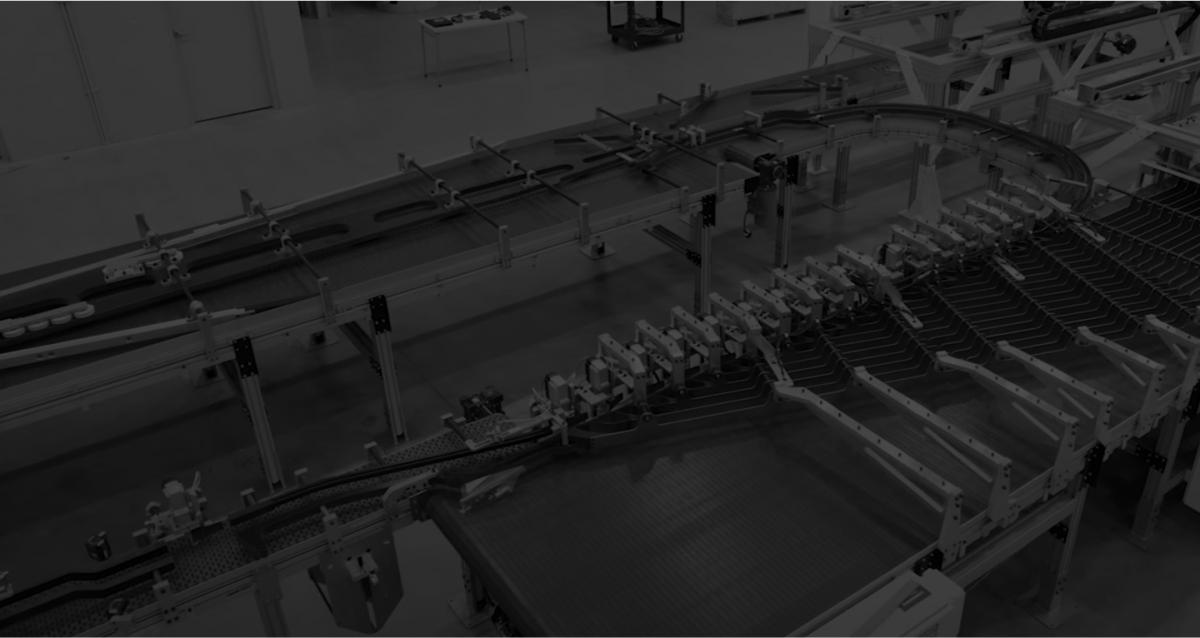 Eagle Manufacturing Corporation