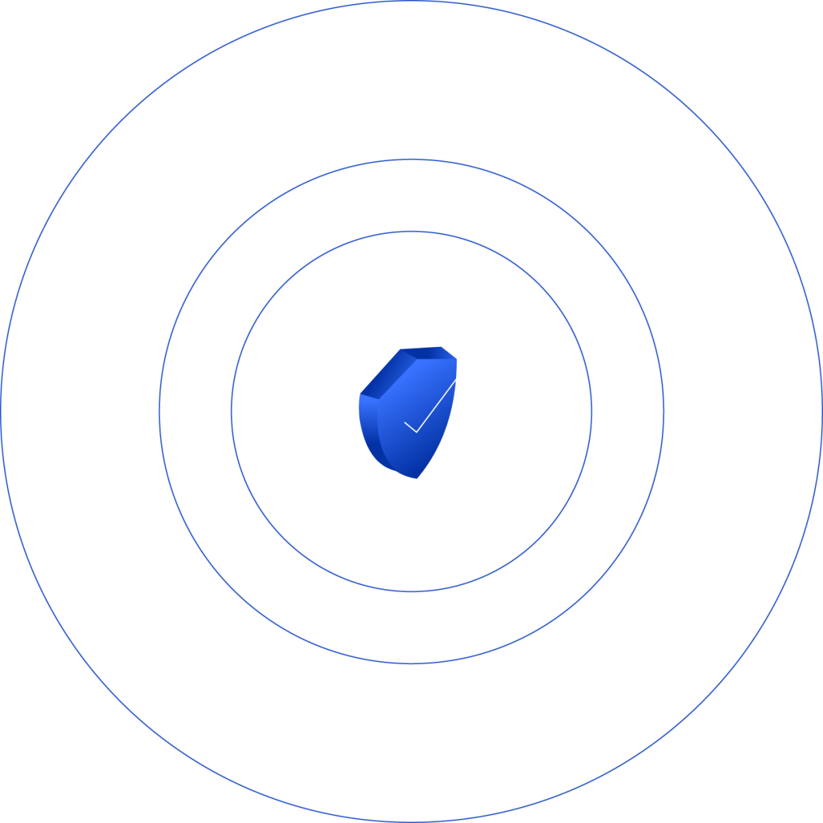 Superior Eagle Communications & Data