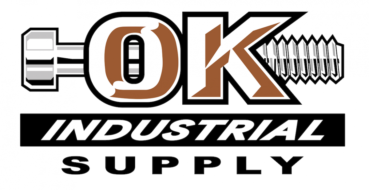 OK Industrial Supply Inc
