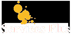 Services Plus
