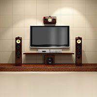 A Better Sound