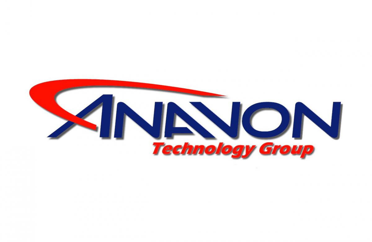 Anavon Technology Group