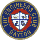 Beavercreek Clock Repair