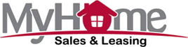 MyHome Sales and Leasing