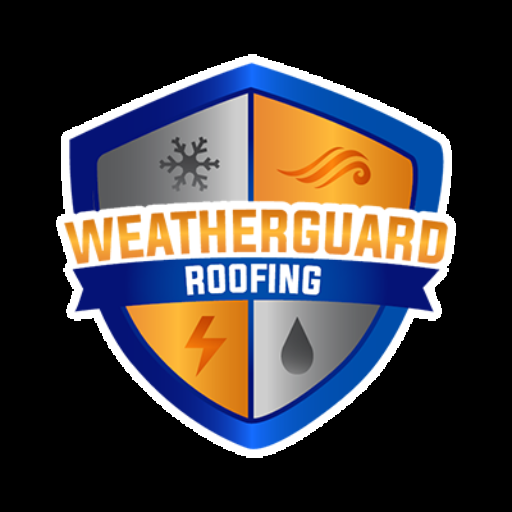 Weatherguard Roofing