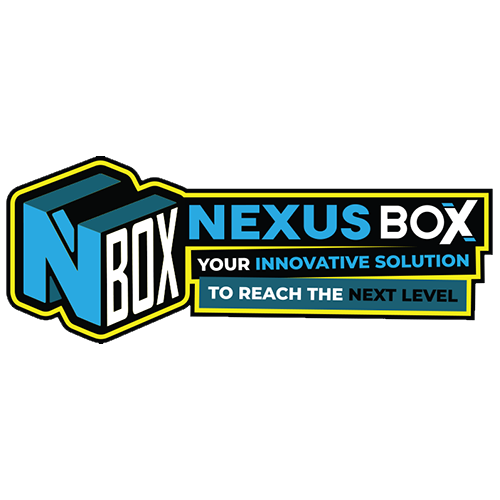 Nexus Box LLC