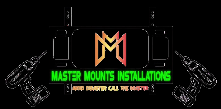 Master Mounts Installations LLC