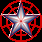 Er Precision Optical Corporation