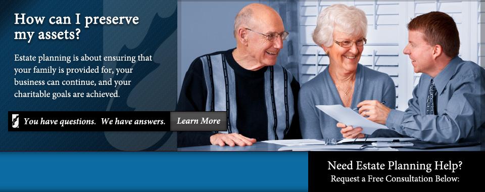The Nakisher Law Firm