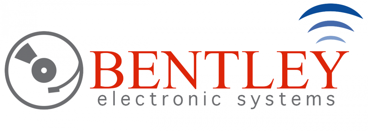 Bentley Electronic Systems