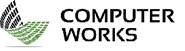 Computer Works Inc