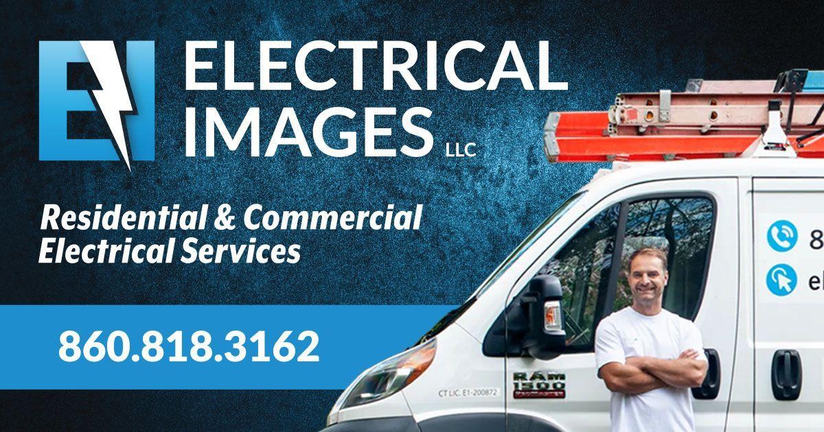 Electrical Images LLC