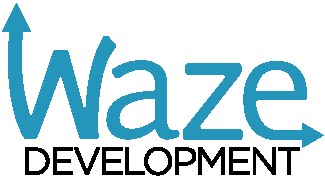 Waze Development LLC