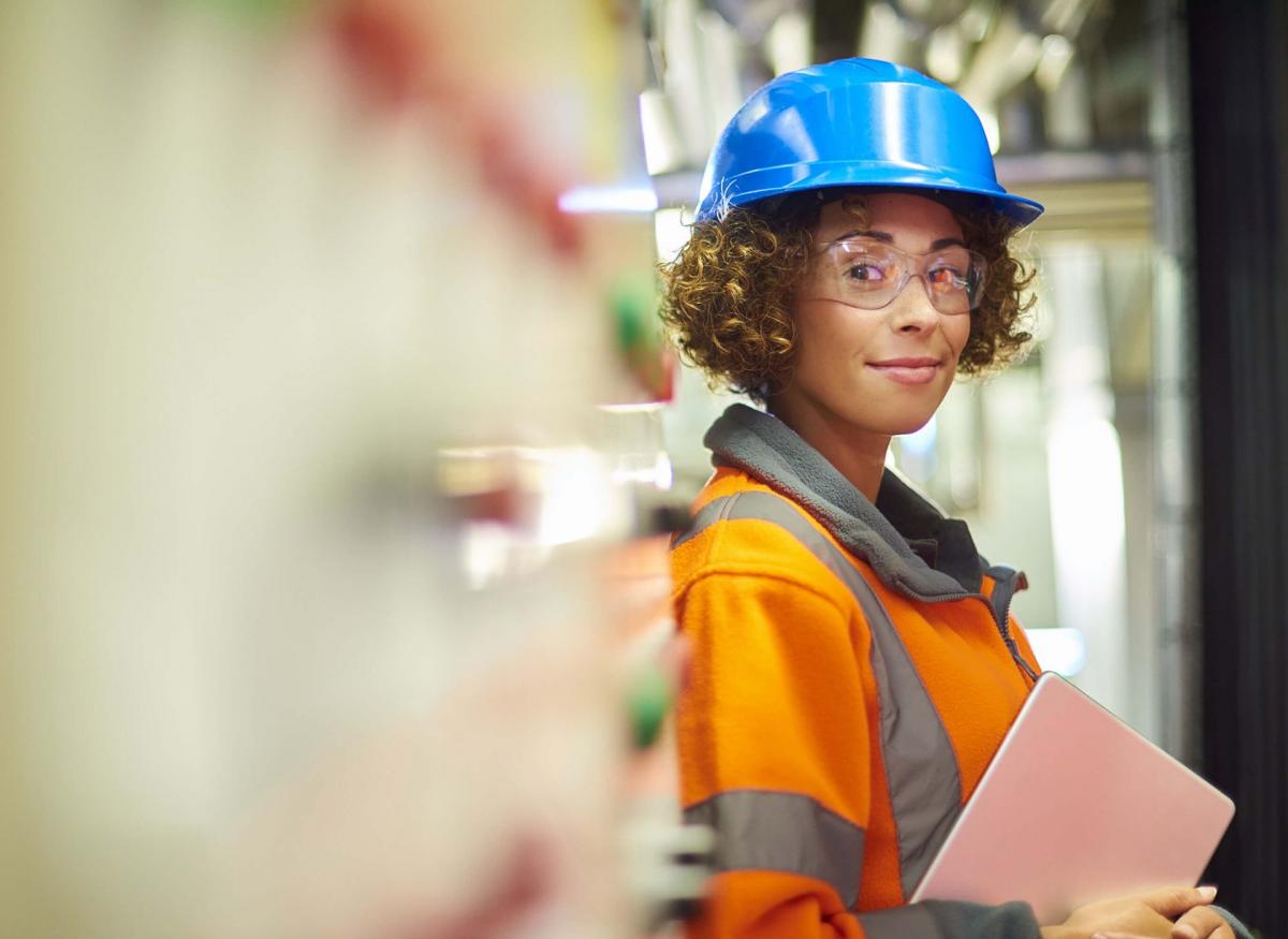 Valley Automation, Inc.