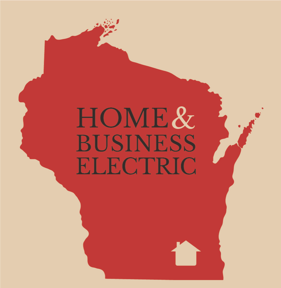 Home and Business Electric