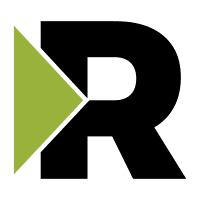 Real Time Automation, Inc.