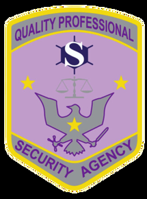 Quality Professional Detective & Security Agency