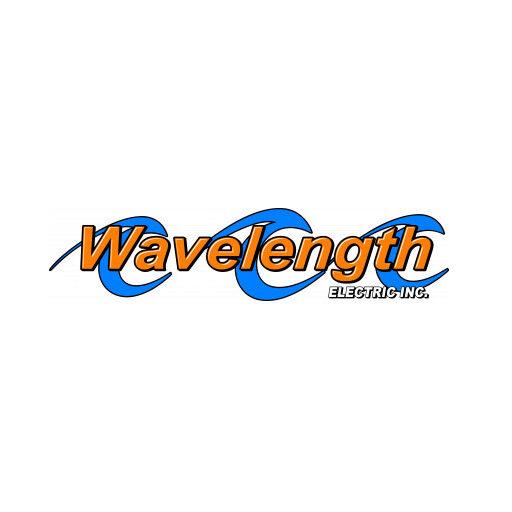 Wavelength Electrical Contracting INC