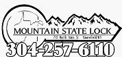 Mountain State Lock