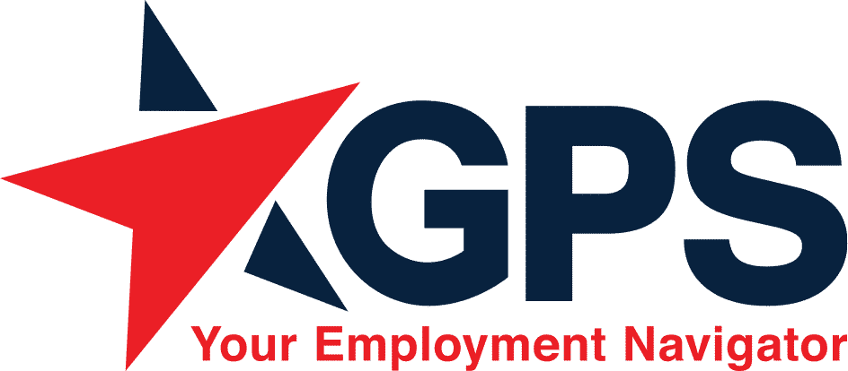 GPS Jobs