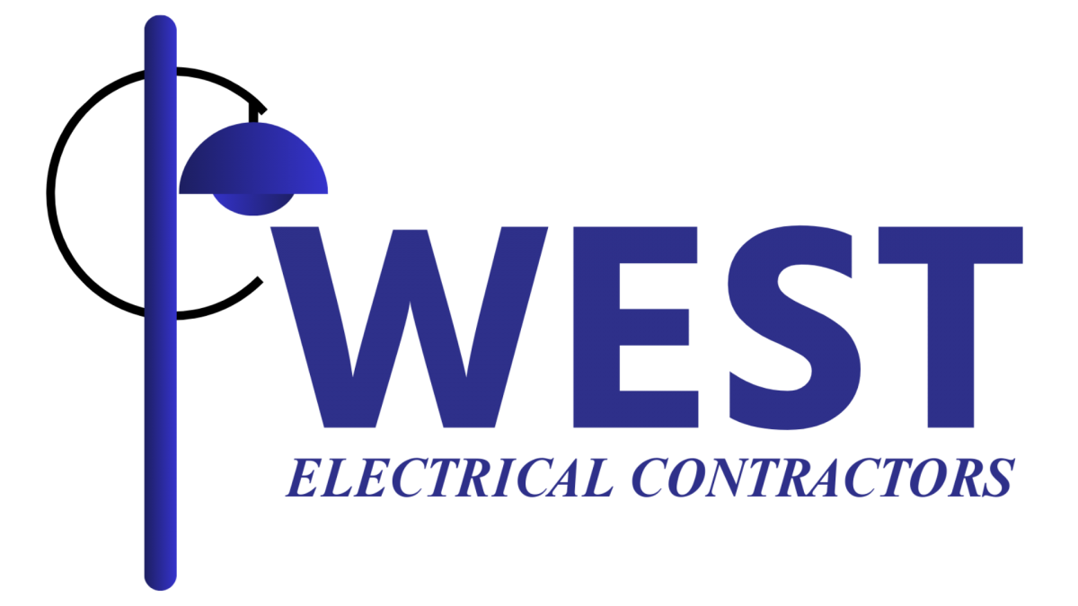 West Electrical Contractors