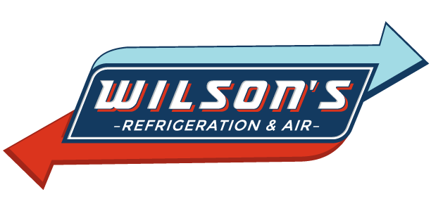 Wilson's Refrigeration & Air