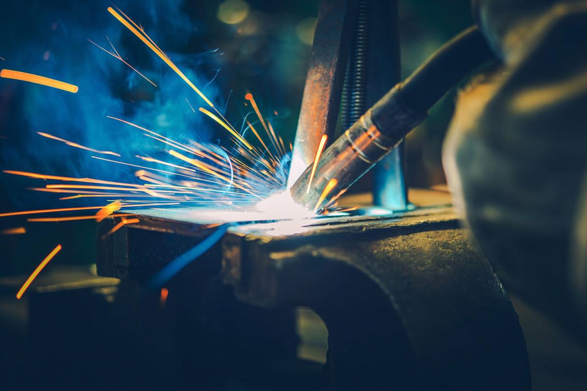 Bancroft Engineering