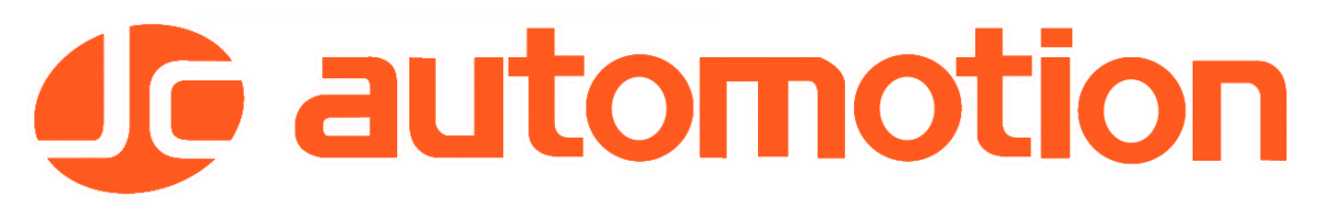 JC Automotion