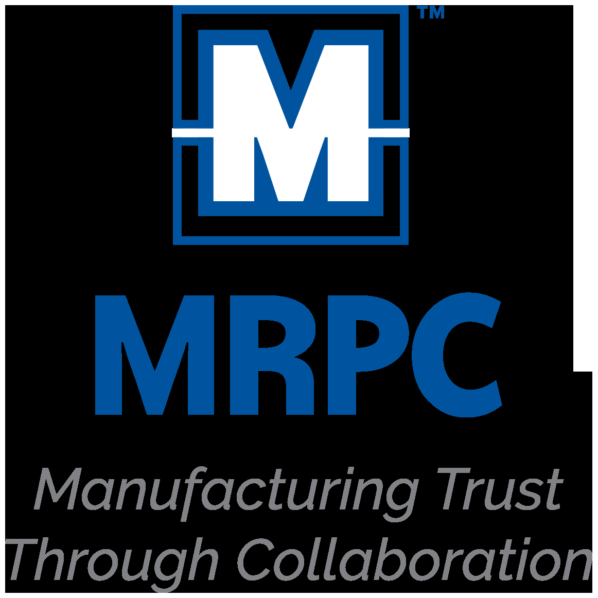 MRPC