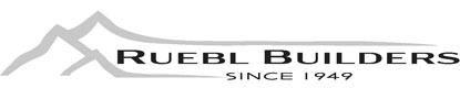 Ruebl Builders